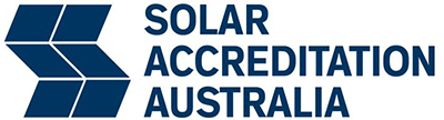 Solar Accreditation Australia