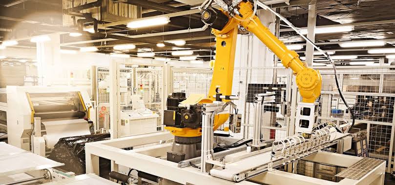 canadian-solar-factory