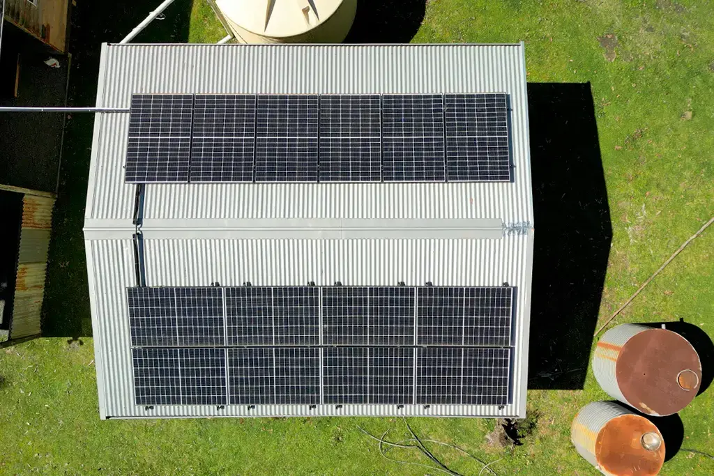 drone-off-grid-solar2