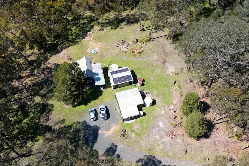 drone-off-grid-solar3