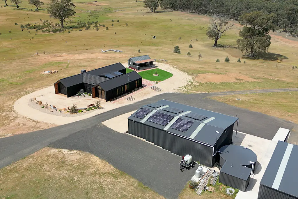 drone-off-grid-solar6