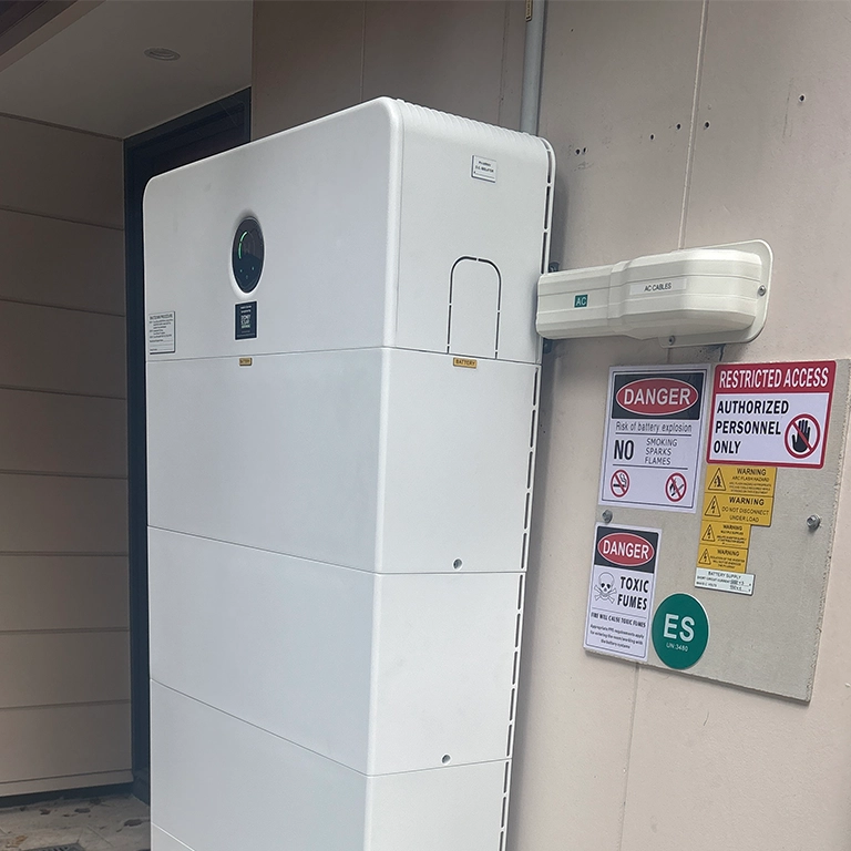 goodwe-battery-post-install