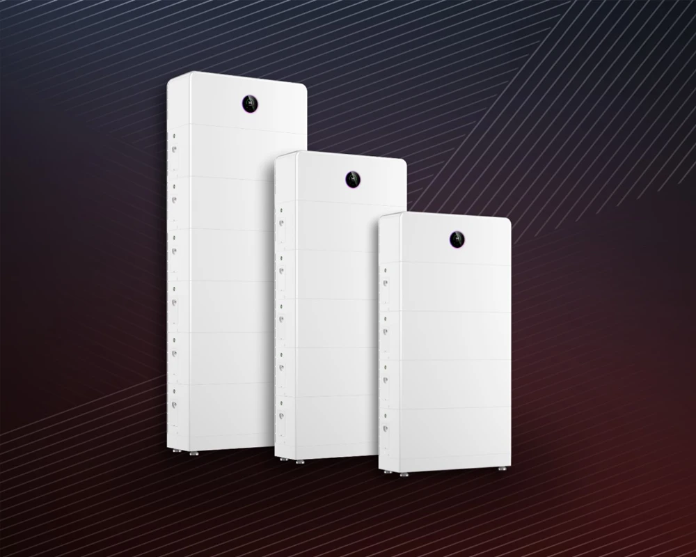goodwe-esa-battery-storage-product-group