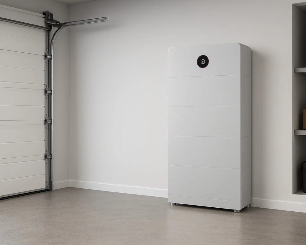 goodwe-esa-battery-storage