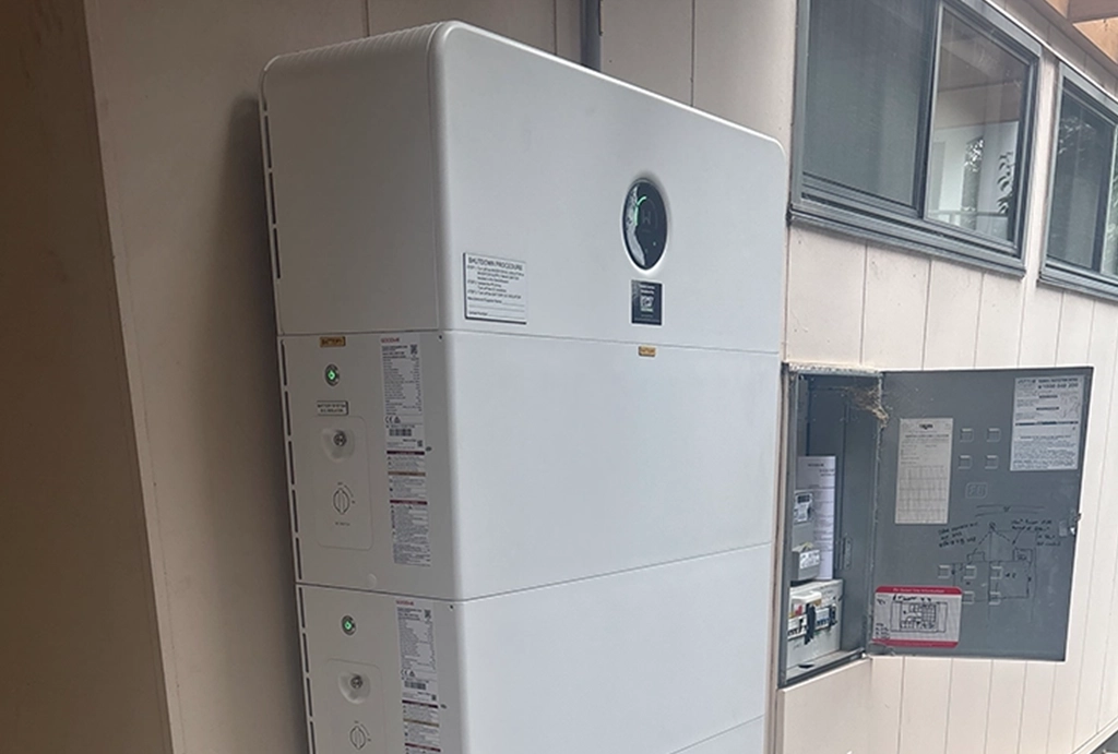 goodwe-esa-install