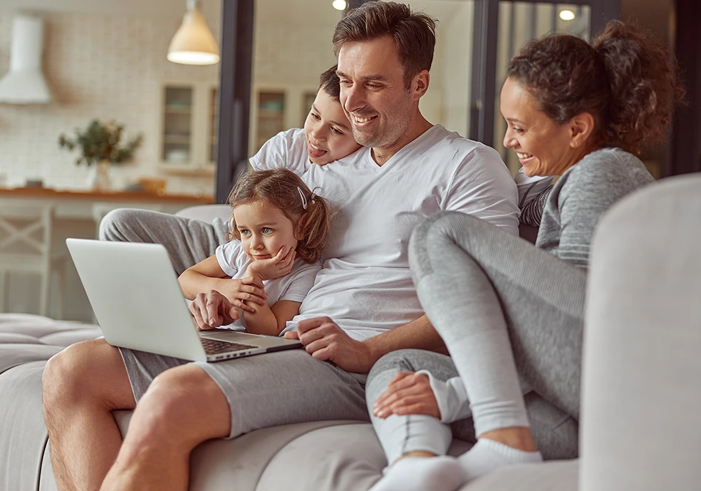 happy-family-2