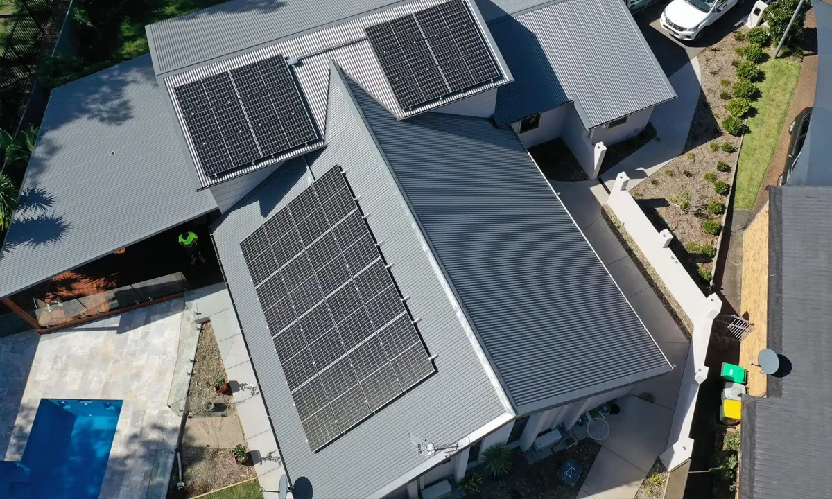 residential-solar-system-2