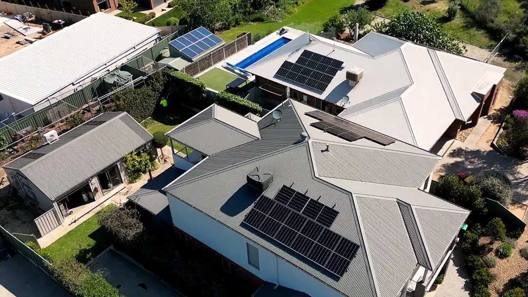 solar-panels-on-two-roofs1