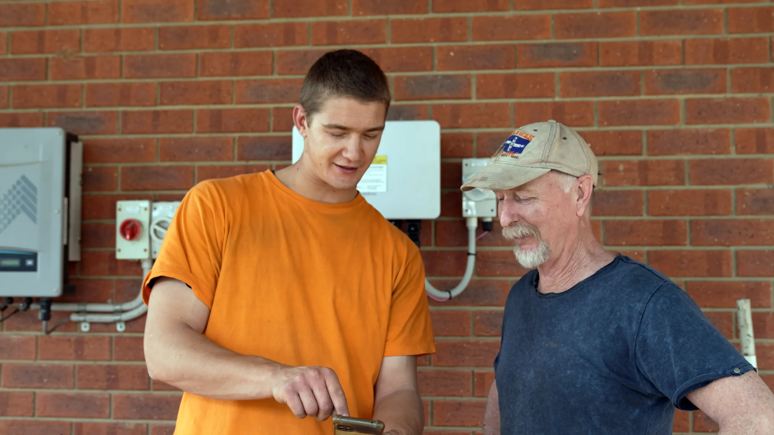 sunergy_onboarding_customer1