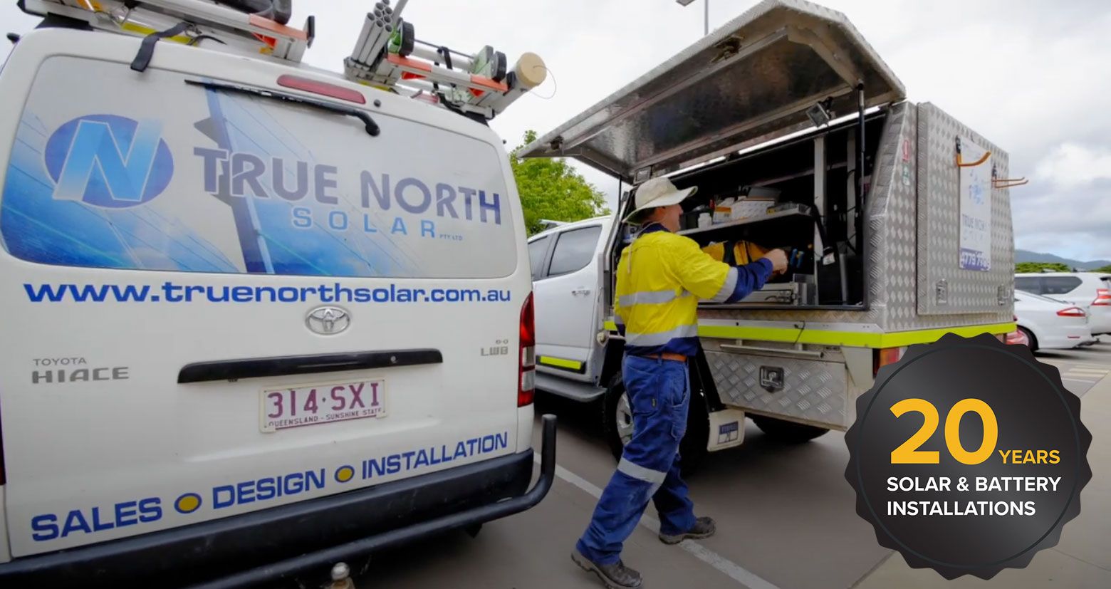 tns-van-with-badge