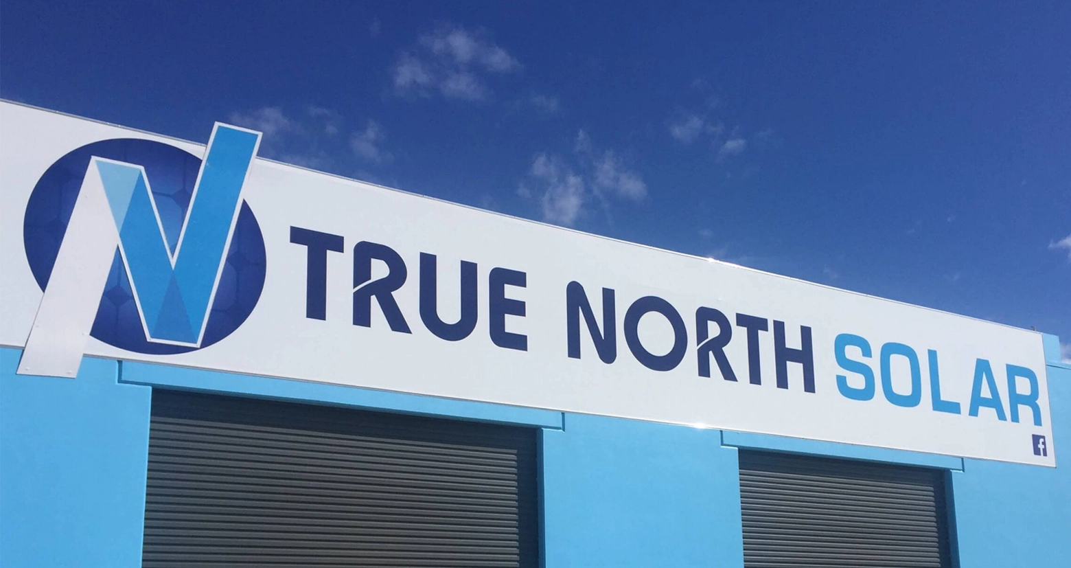 true-north-solar-warehouse