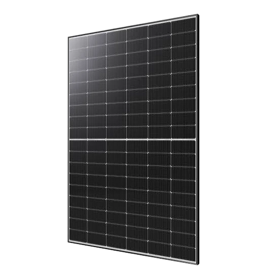 winaico-solar-panel