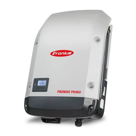 images (6) fronius primo