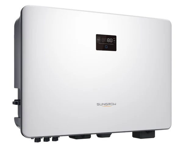 sungrow-sg-rs-ada_grande (1) sungrow inverter